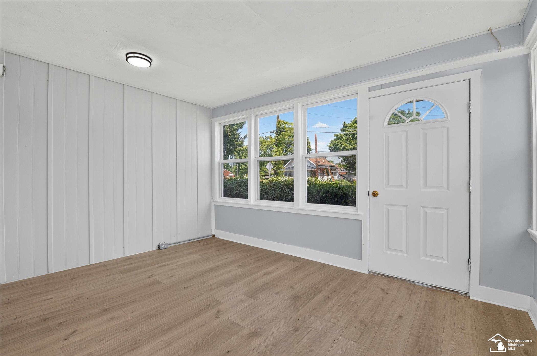 8257 Ida West Road Ida, MI 48140 - Photo 10 of 42 Gallery Image 10