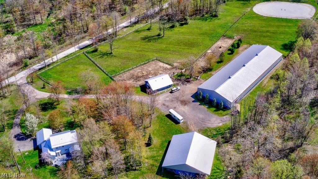 13125 Pearl Road Chardon, OH 44024 - Photo 45 of 48