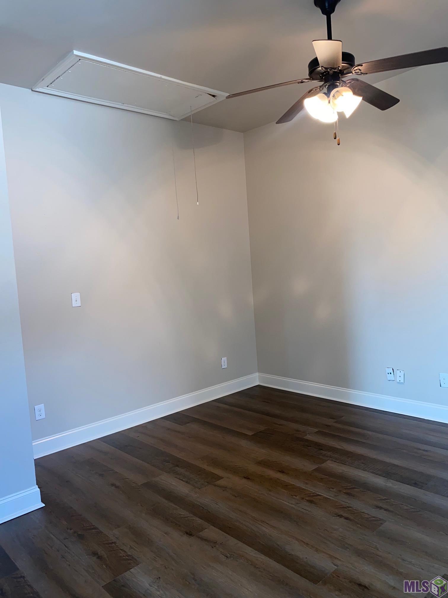 13645 Stone Gate Drive Baton Rouge, LA 70816 - Photo 11 of 26