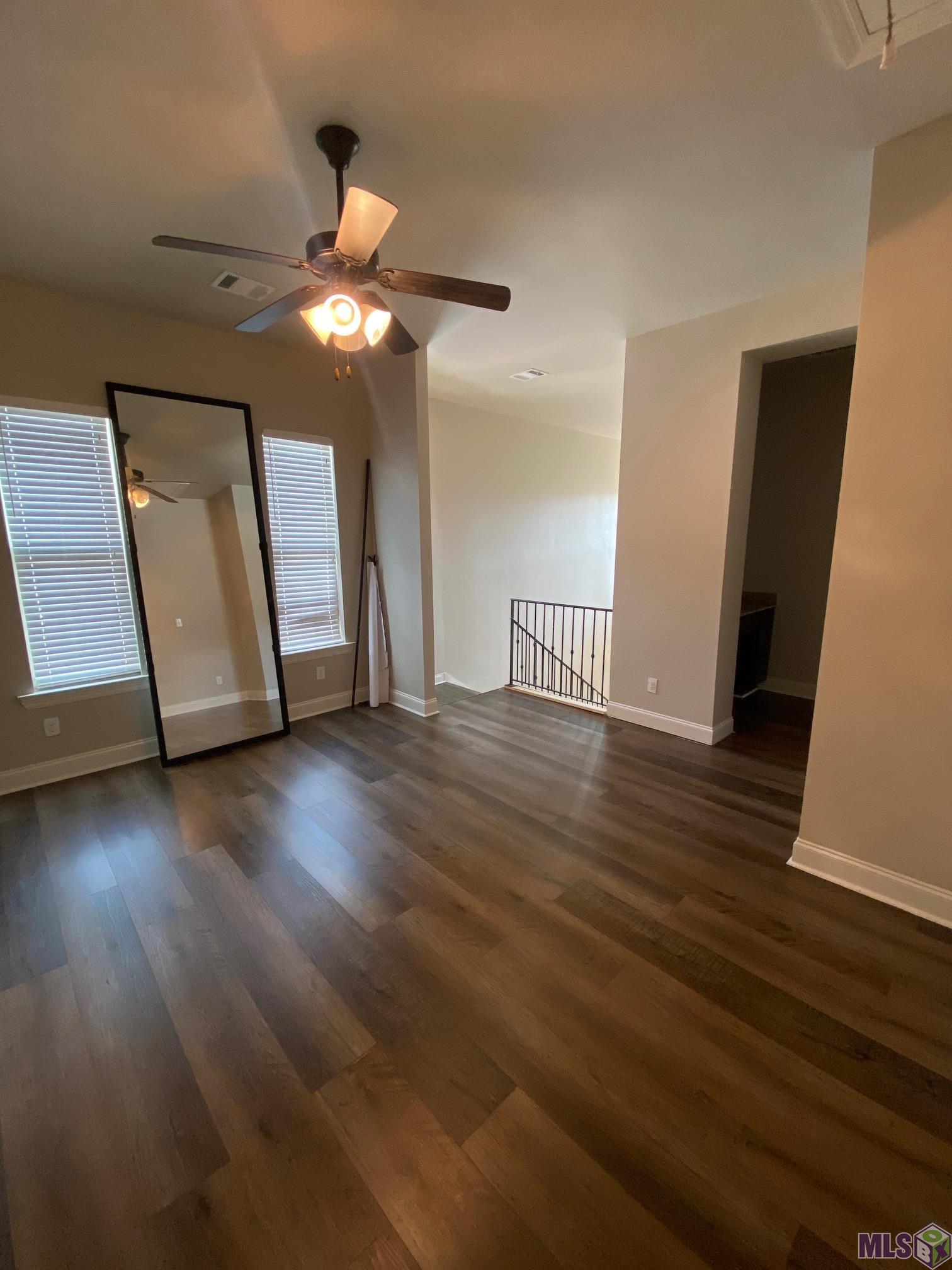 13645 Stone Gate Drive Baton Rouge, LA 70816 - Photo 12 of 26