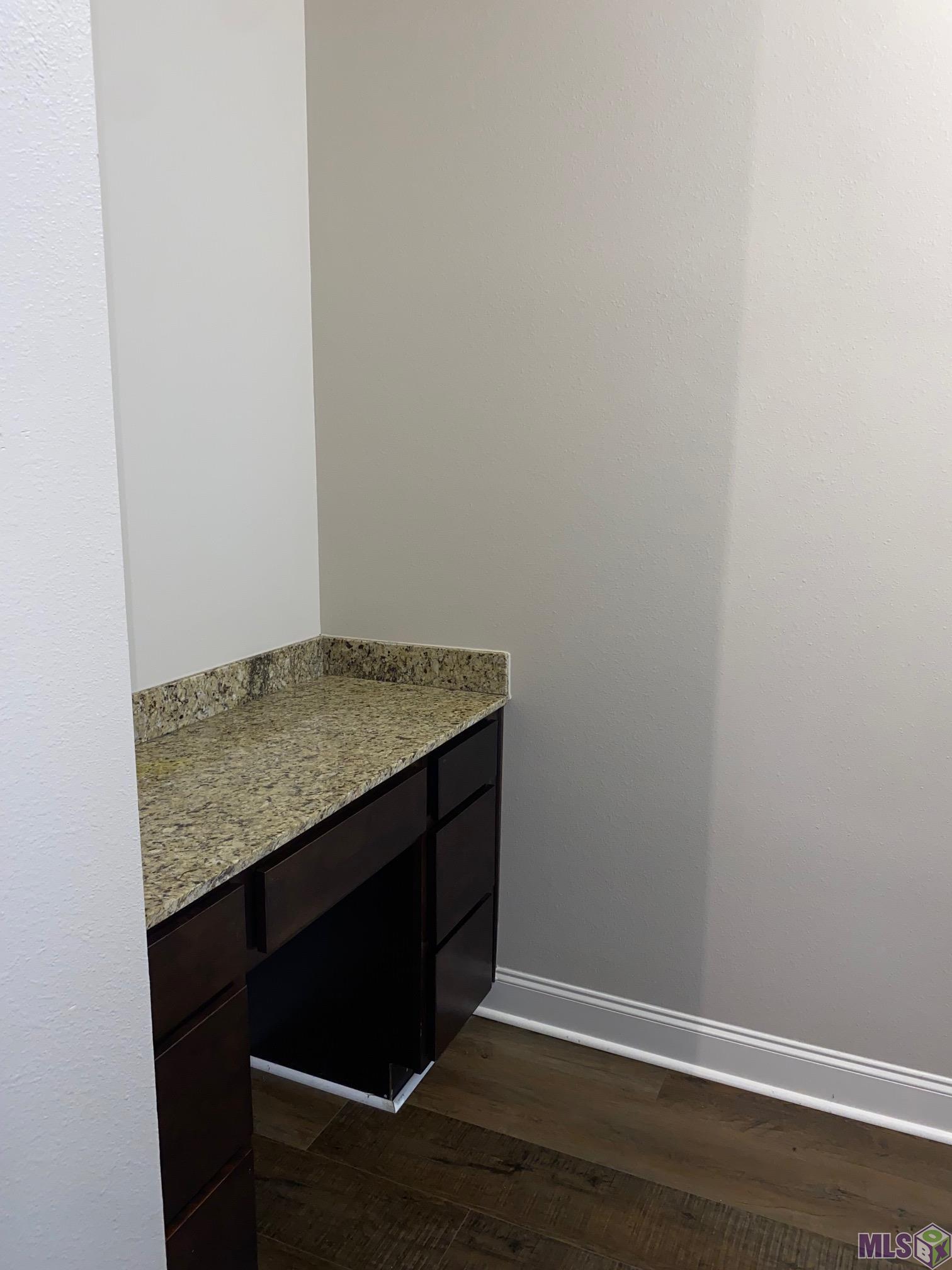 13645 Stone Gate Drive Baton Rouge, LA 70816 - Photo 13 of 26