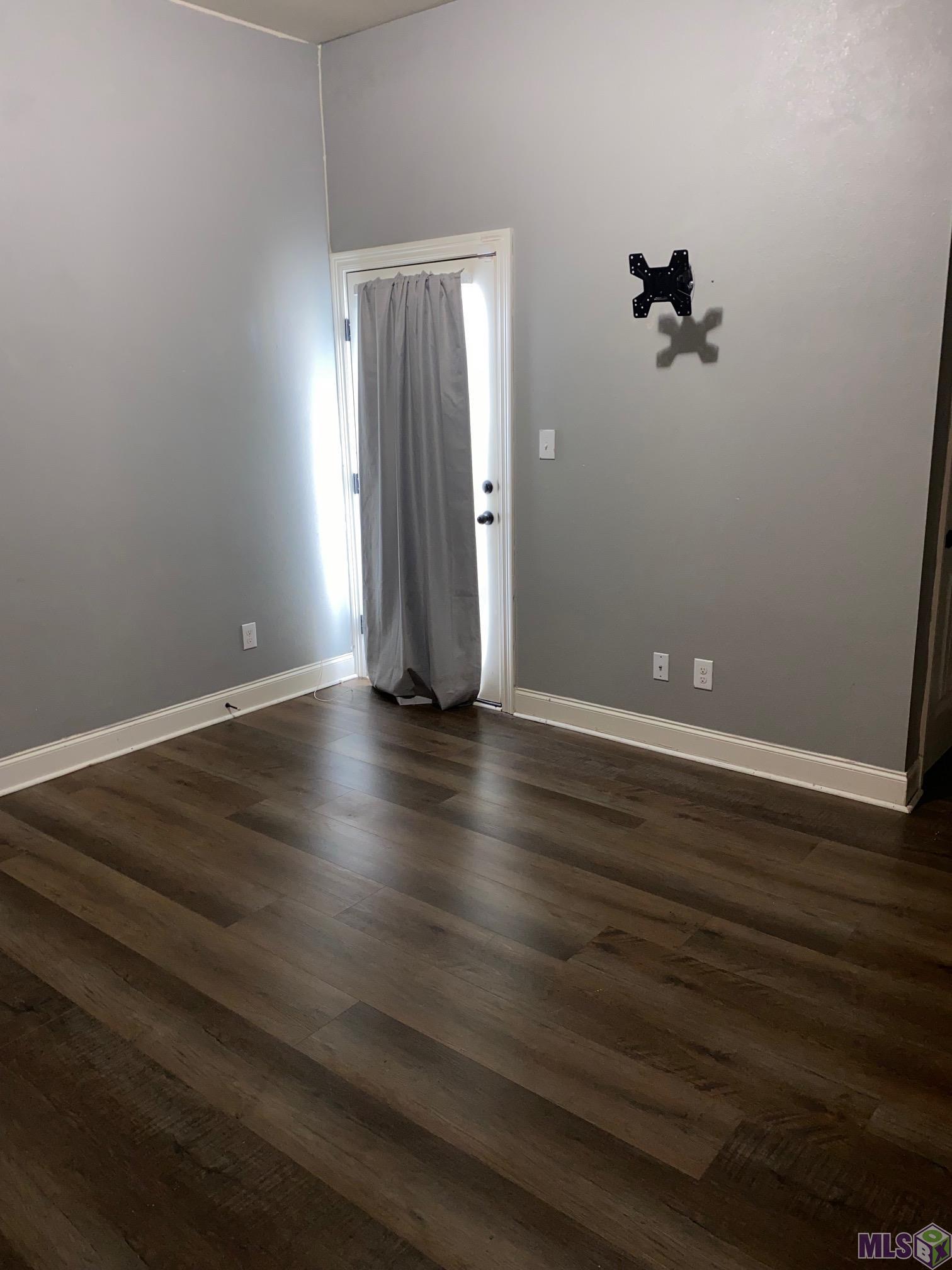 13645 Stone Gate Drive Baton Rouge, LA 70816 - Photo 15 of 26