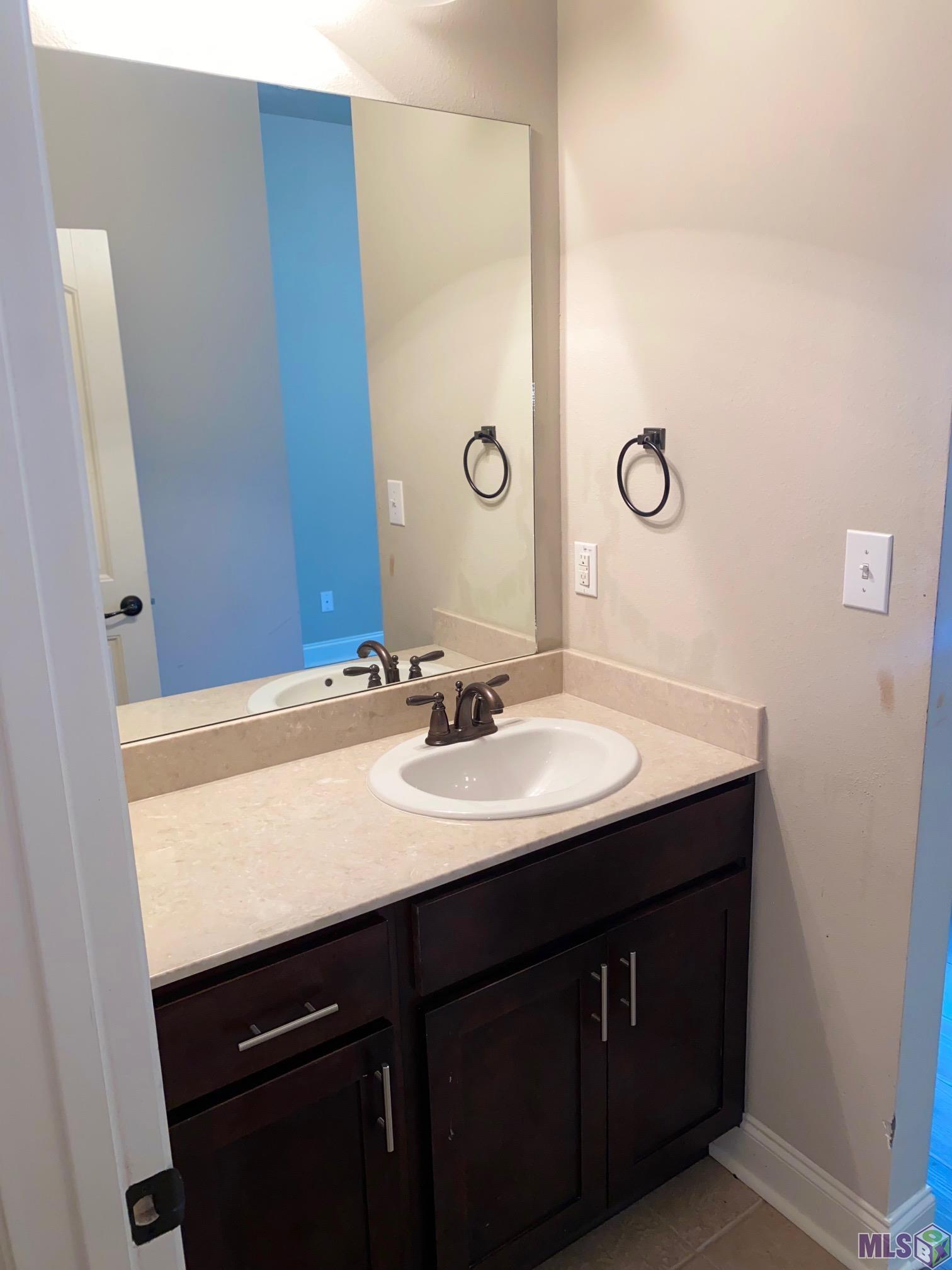 13645 Stone Gate Drive Baton Rouge, LA 70816 - Photo 16 of 26