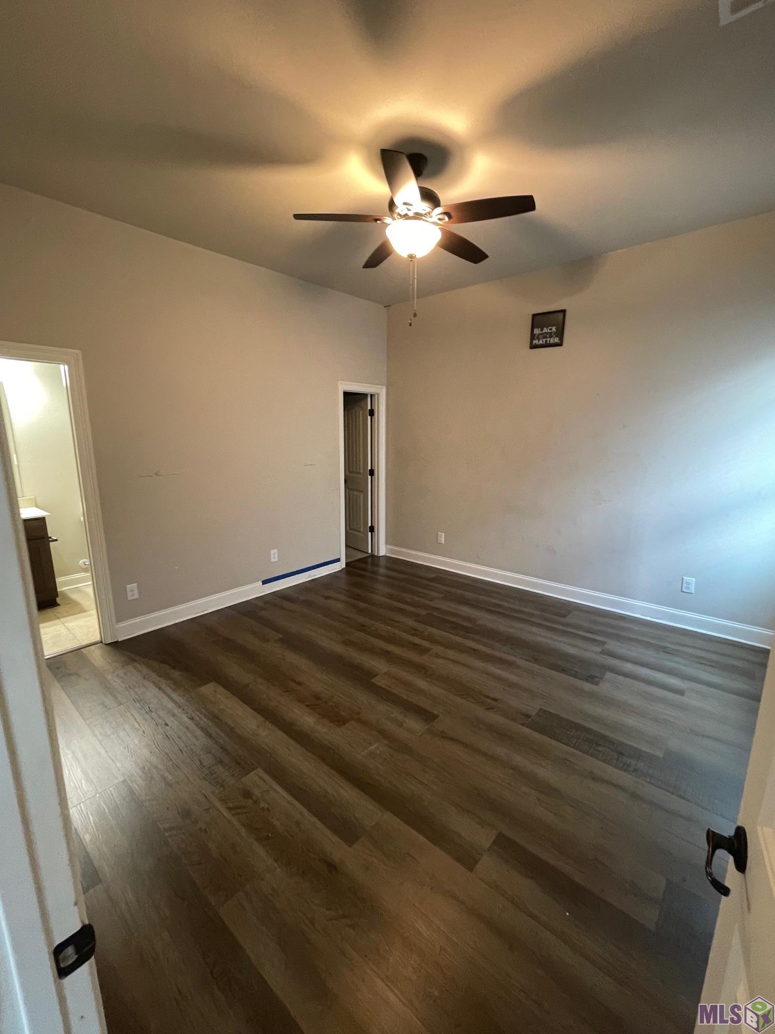 13645 Stone Gate Drive Baton Rouge, LA 70816 - Photo 22 of 26