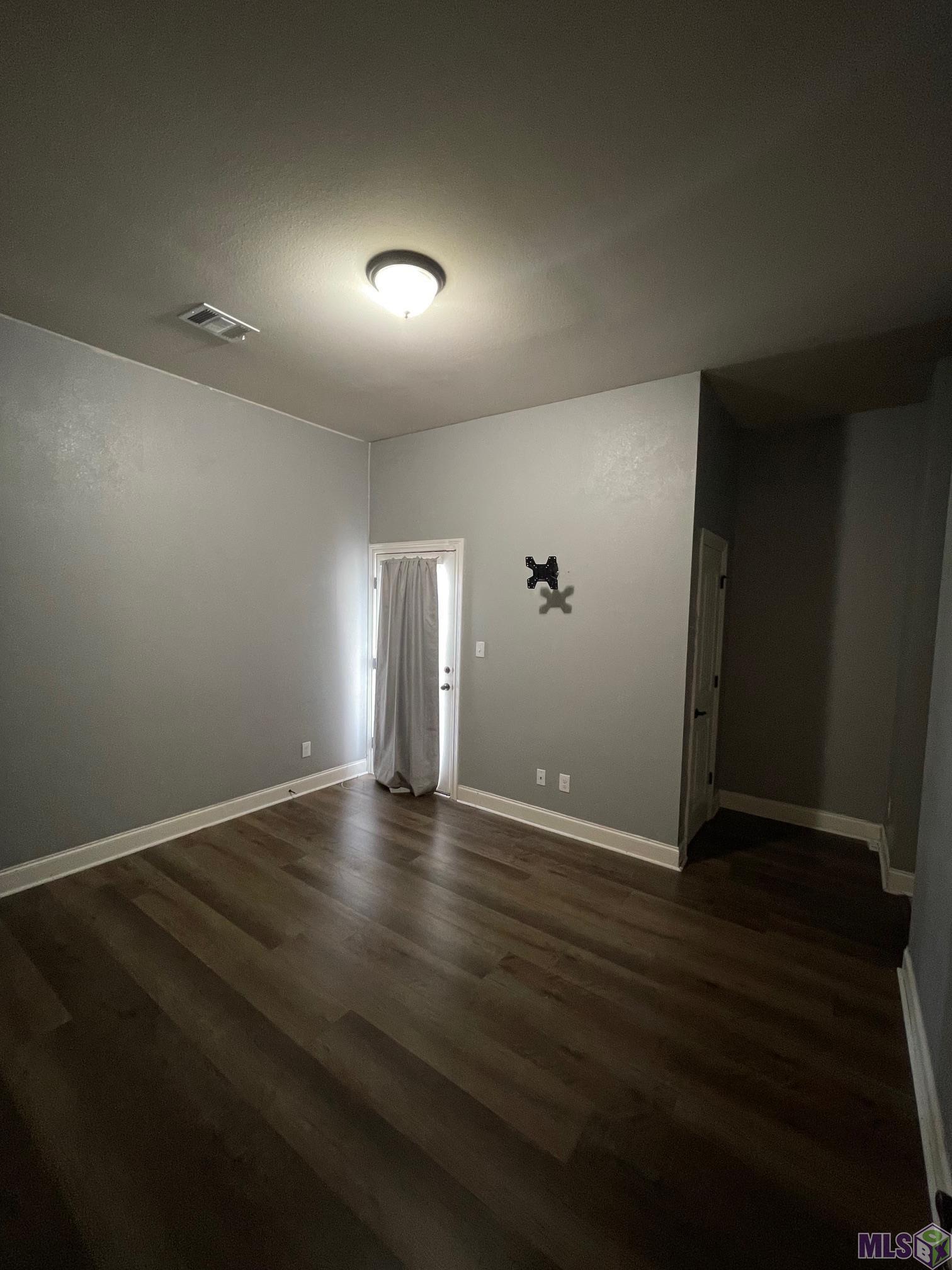 13645 Stone Gate Drive Baton Rouge, LA 70816 - Photo 23 of 26