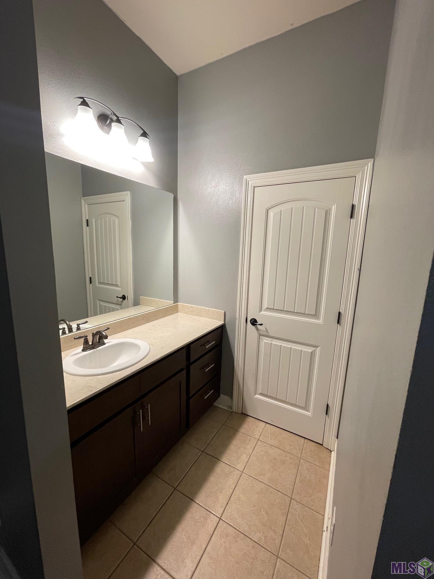 13645 Stone Gate Drive Baton Rouge, LA 70816 - Photo 24 of 26