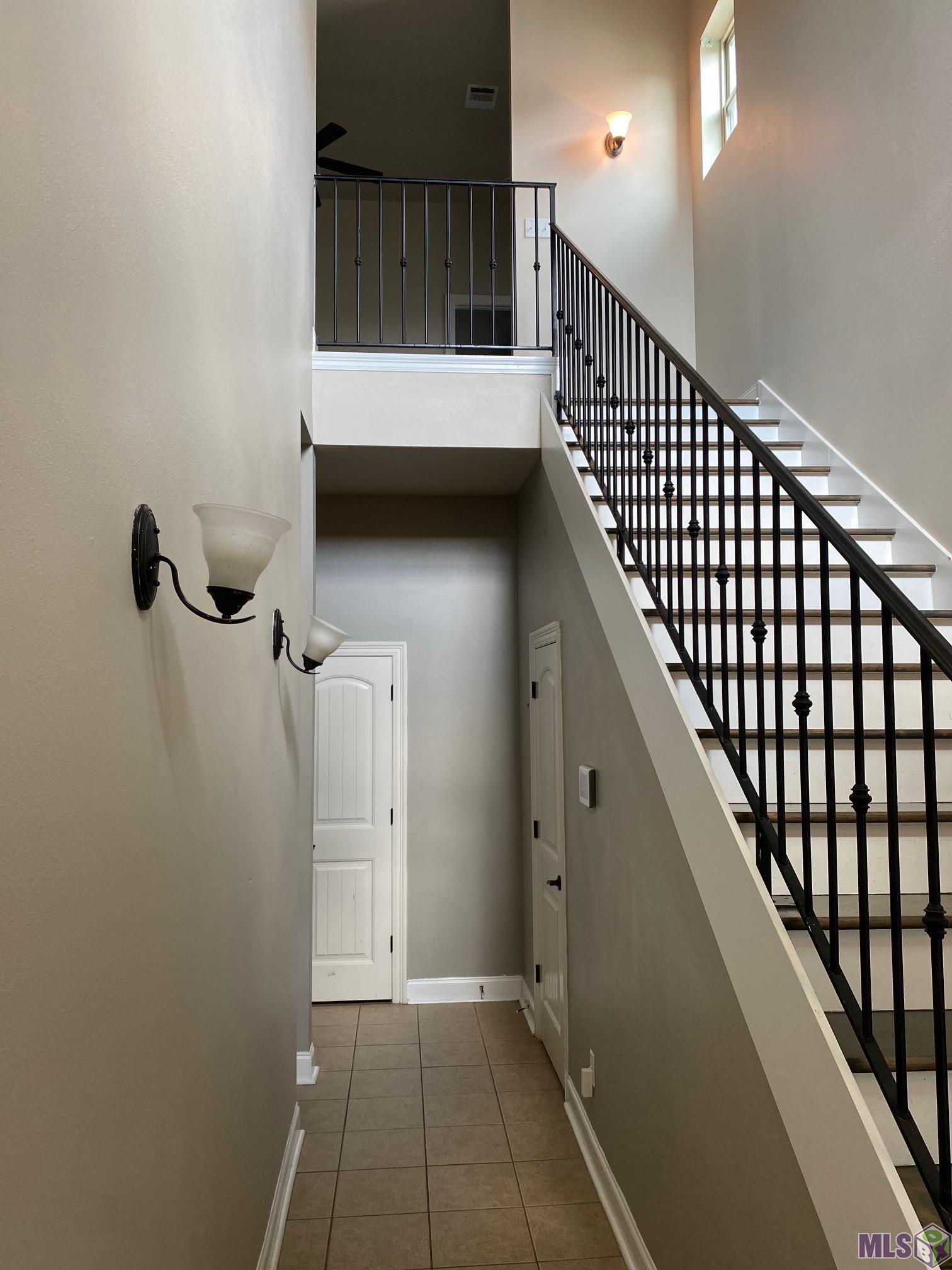 13645 Stone Gate Drive Baton Rouge, LA 70816 - Photo 4 of 26