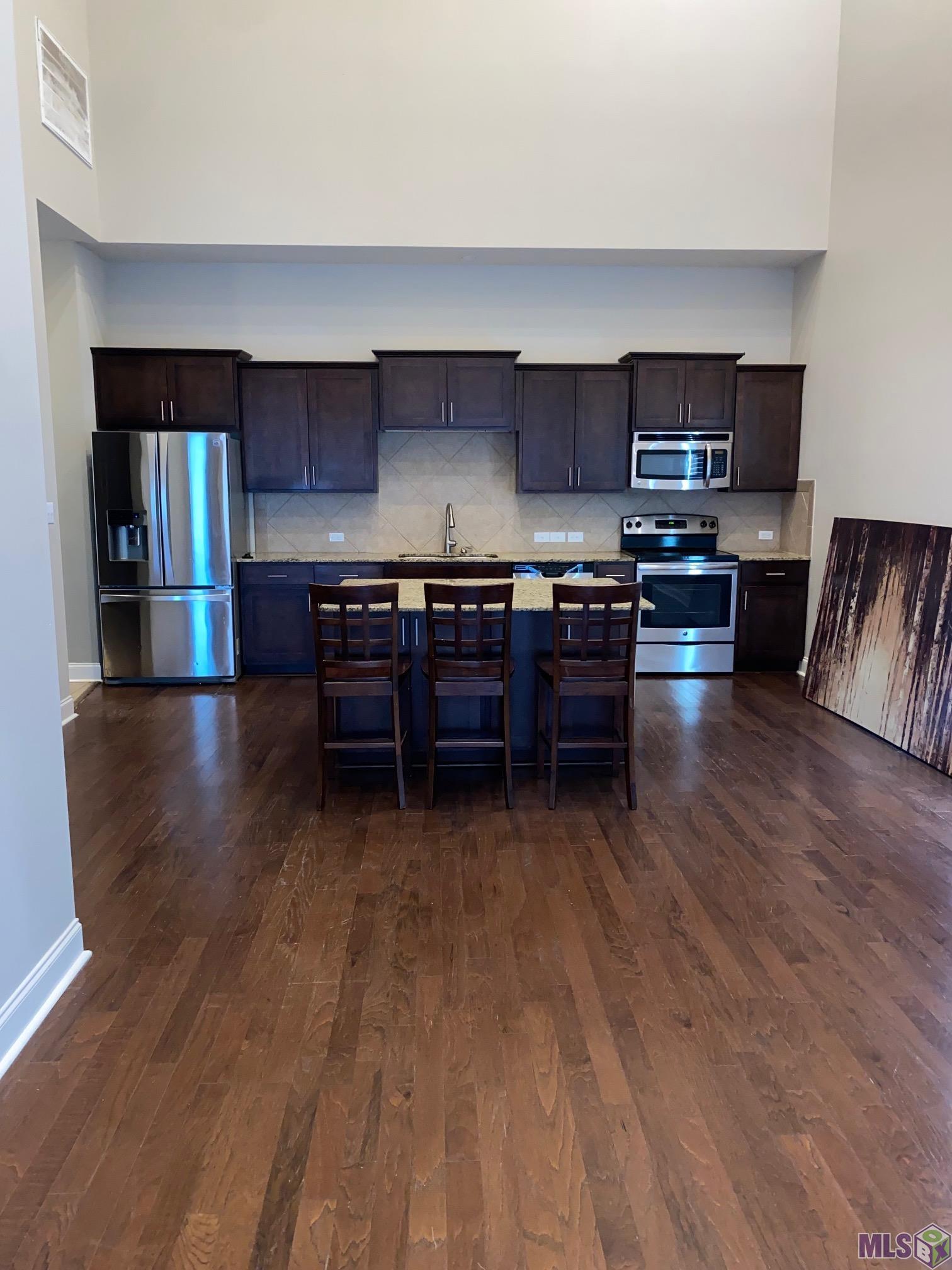 13645 Stone Gate Drive Baton Rouge, LA 70816 - Photo 6 of 26