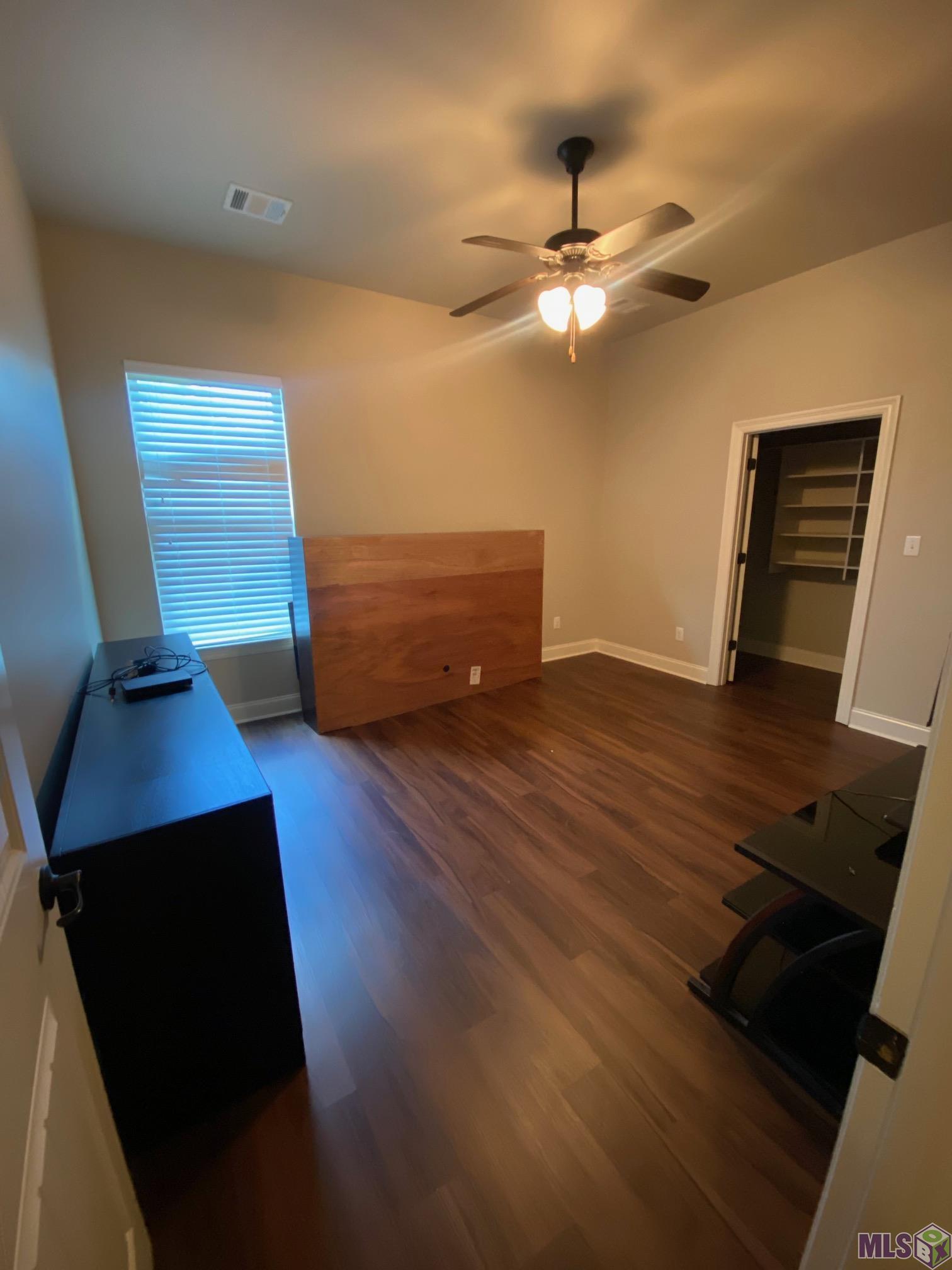 13645 Stone Gate Drive Baton Rouge, LA 70816 - Photo 7 of 26