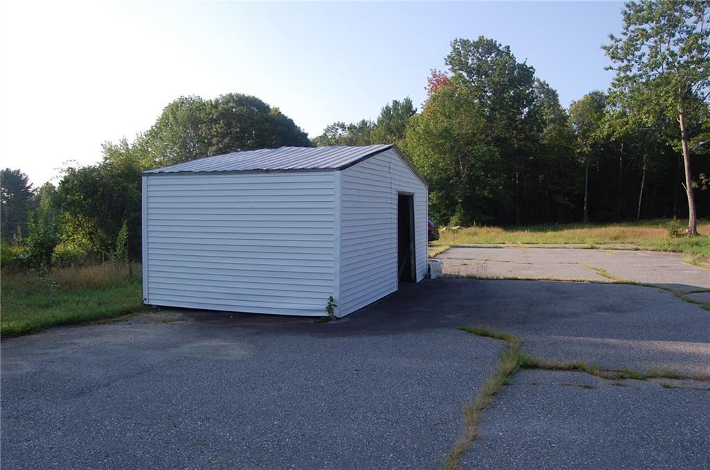 53 Chandler Road Belgrade, ME 04917 - Photo 11 of 34 Photo
