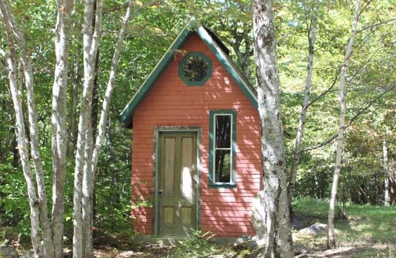 302 Winkumpaugh Road Ellsworth, ME 04605 - Photo 27 of 27 Photo