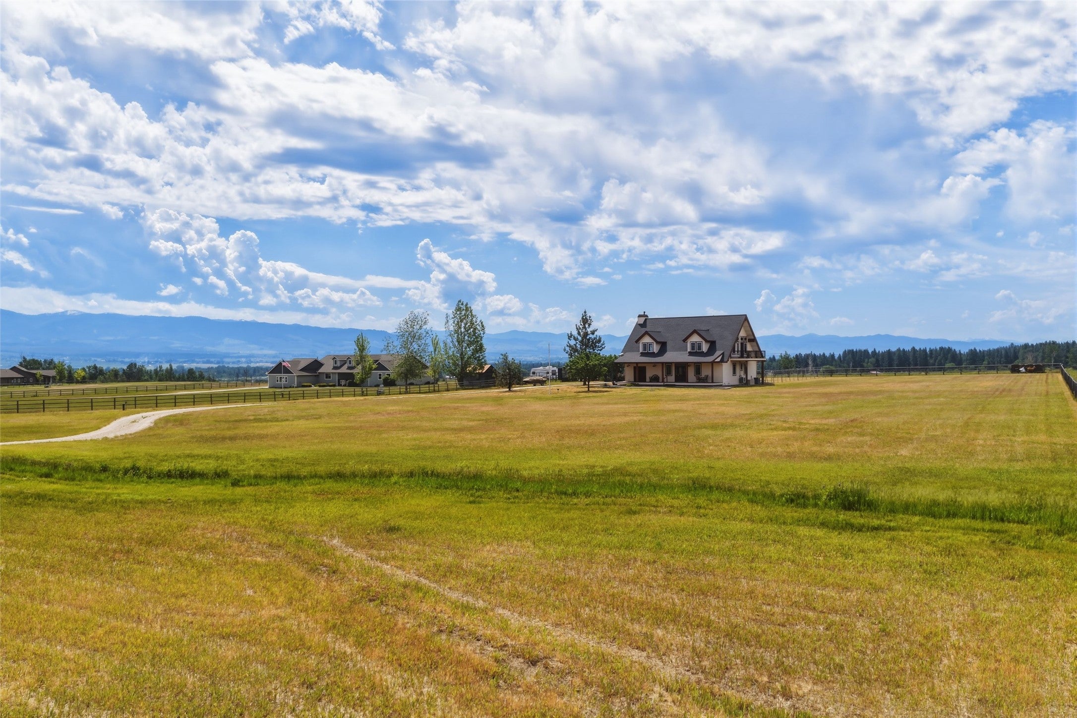 359 Bear Creek Road Victor, MT 59875 - Photo 33 of 41 Gallery Image 33