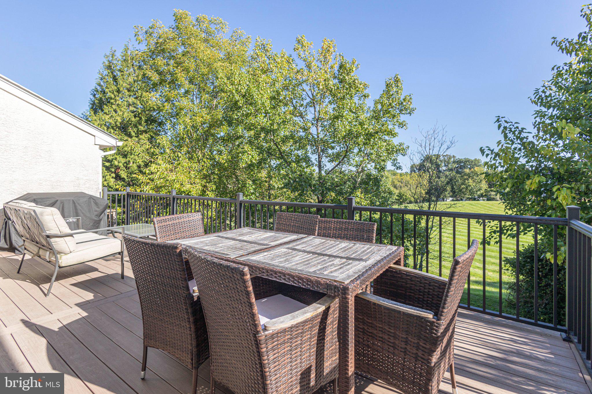 4547 Old Oak Road Doylestown, PA 18902 - Photo 48 of 50 Gallery Image 48