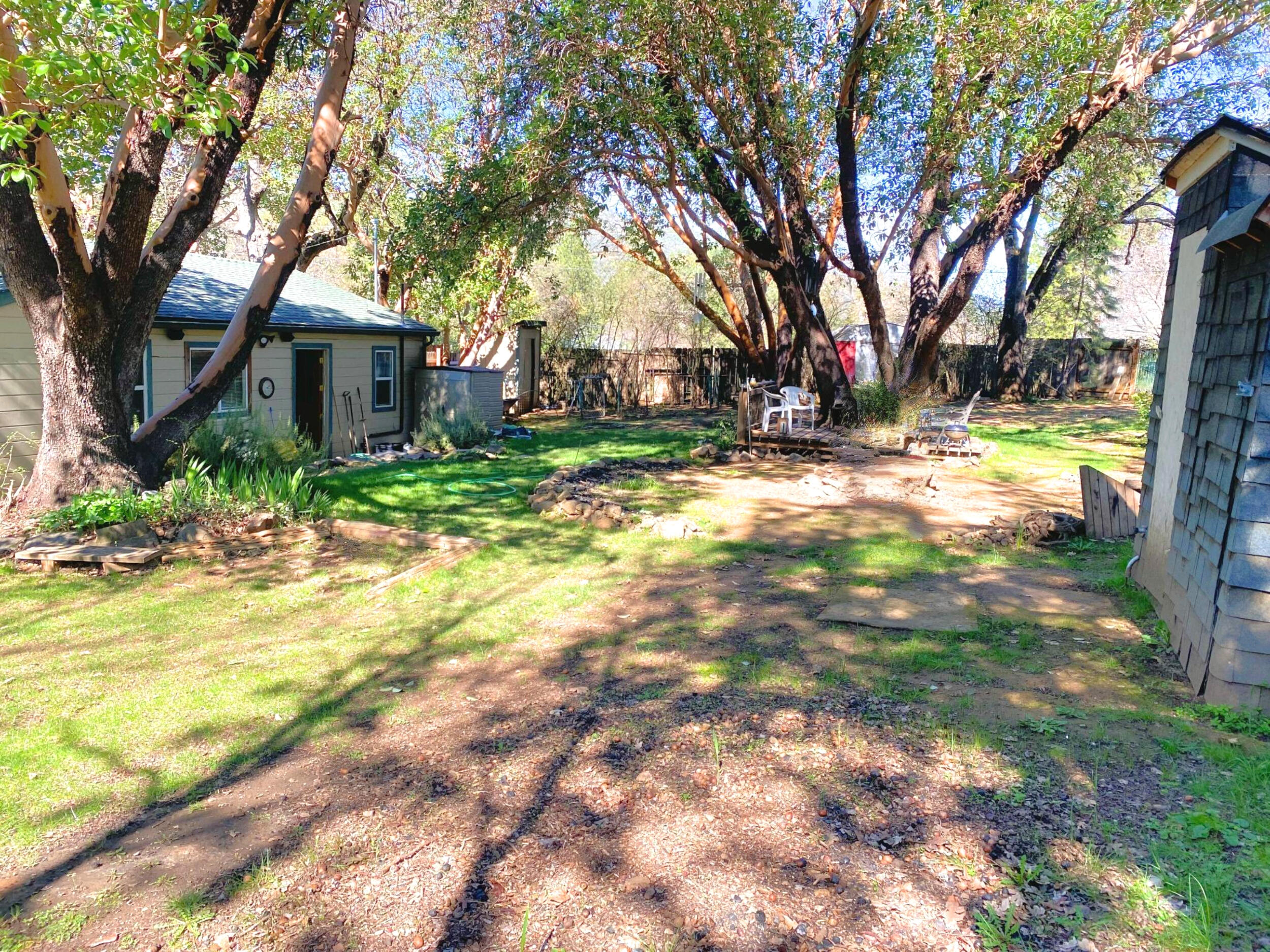 233 Upper Applegate Road Jacksonville, OR 97530 - Photo 10 of 10 IMG_3279-fotor-2026031610834