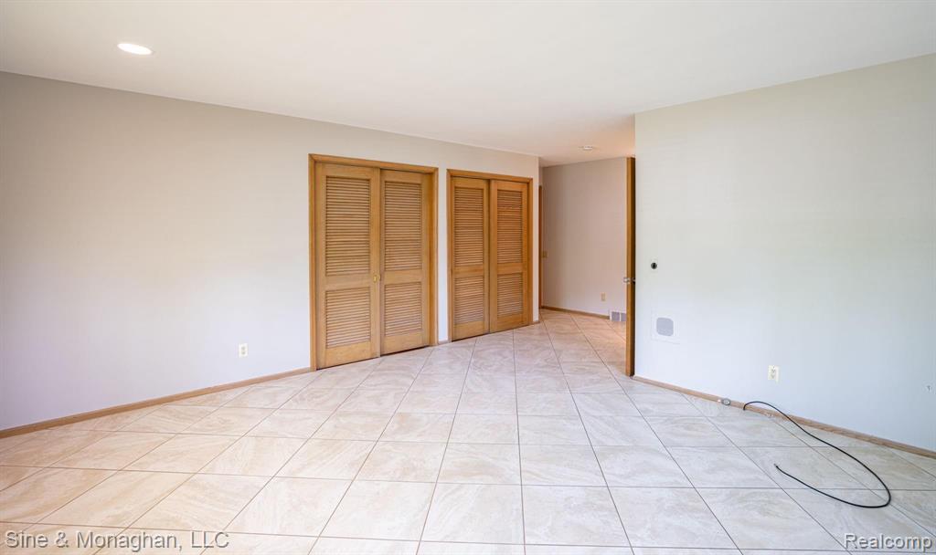 11 Willison Road Grosse Pointe Shores, MI 48236 - Photo 43 of 63