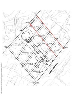 $7,995,000 | 27 Fairgrounds Road, Nantucket, MA 02554