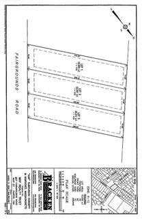 $7,995,000 | 27 Fairgrounds Road, Nantucket, MA 02554