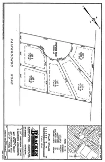 $7,995,000 | 27 Fairgrounds Road, Nantucket, MA 02554