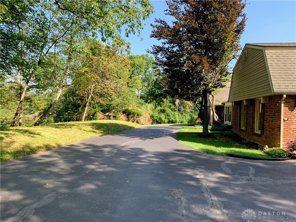 6518 Reigate Road Dayton, OH 45459 - Photo 69 of 86 Gallery Image 69