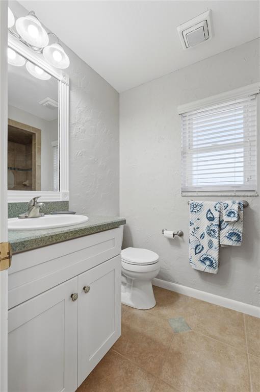 2954 Plantation Road Winter Haven, FL 33884 - Photo 48 of 90