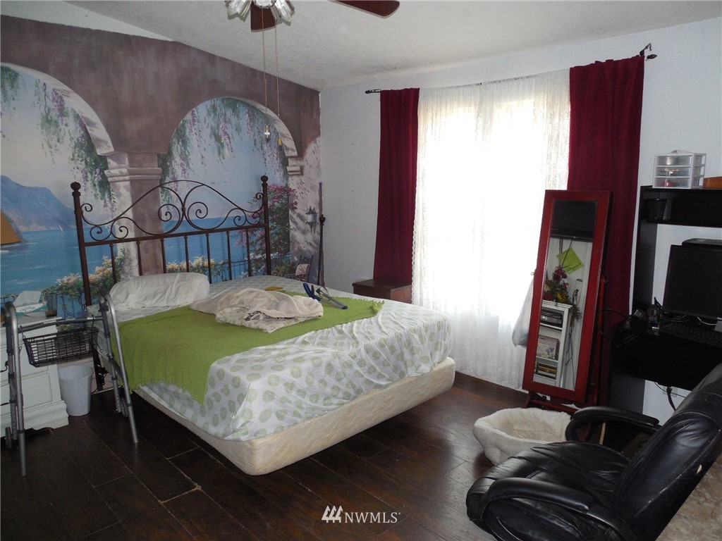1505 Lower Monitor Road Wenatchee, WA 98801 - Photo 12 of 18 Gallery Image 12