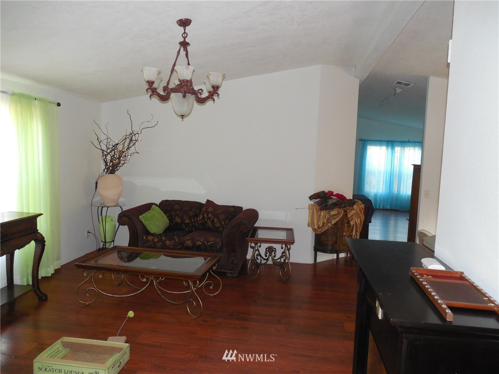 1505 Lower Monitor Road Wenatchee, WA 98801 - Photo 13 of 18 Gallery Image 13