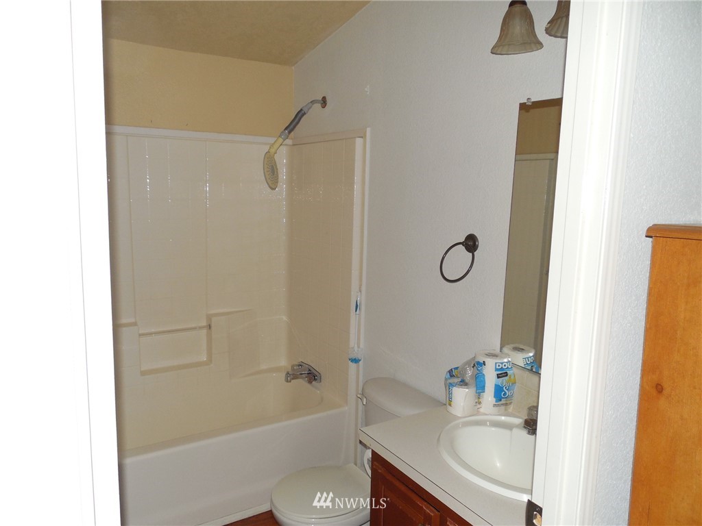 1505 Lower Monitor Road Wenatchee, WA 98801 - Photo 14 of 18 Gallery Image 14