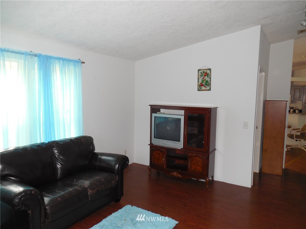 1505 Lower Monitor Road Wenatchee, WA 98801 - Photo 15 of 18 Gallery Image 15