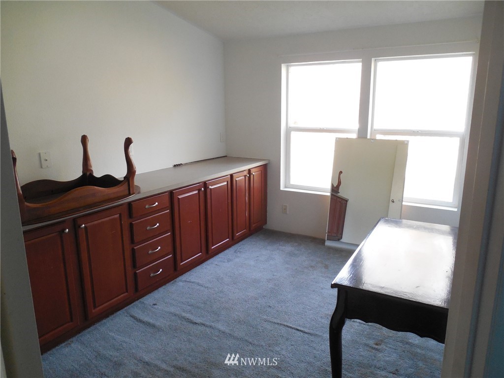 1505 Lower Monitor Road Wenatchee, WA 98801 - Photo 16 of 18 Gallery Image 16