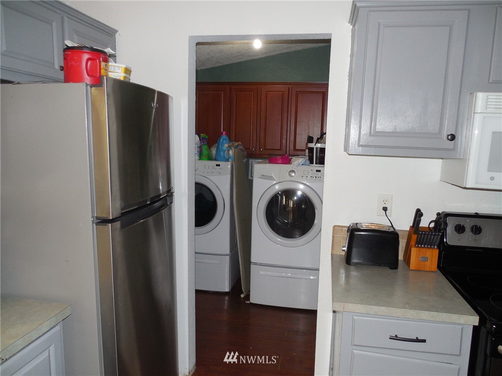 1505 Lower Monitor Road Wenatchee, WA 98801 - Photo 7 of 18 Gallery Image 7