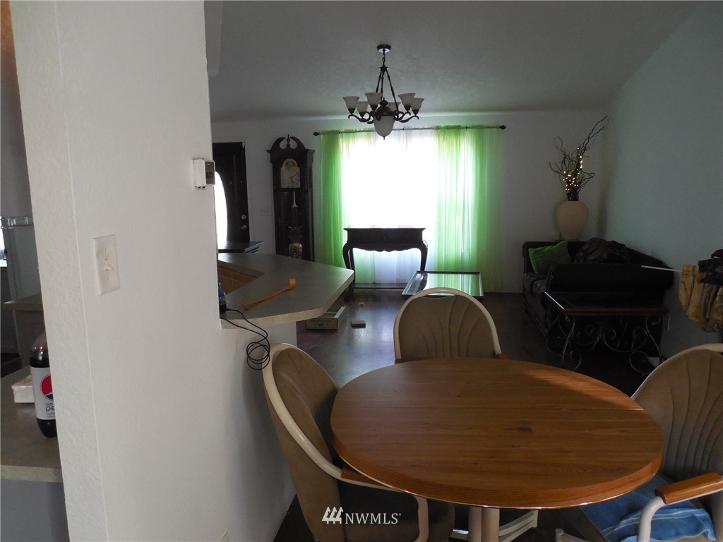 1505 Lower Monitor Road Wenatchee, WA 98801 - Photo 9 of 18 Gallery Image 9