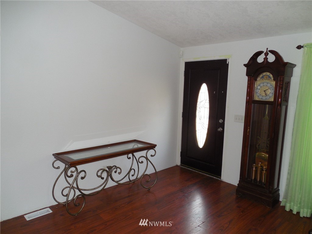 1505 Lower Monitor Road Wenatchee, WA 98801 - Photo 10 of 18 Gallery Image 10