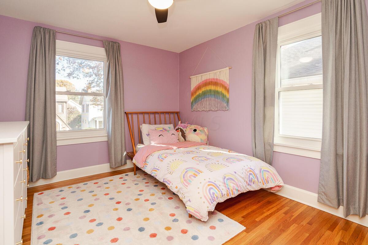 523 Tibet Road Columbus, OH 43202 - Photo 26 of 42 523_Tibet_Rd-40