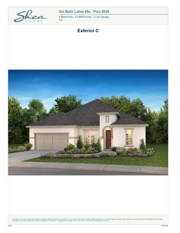 a picture of a person on a street