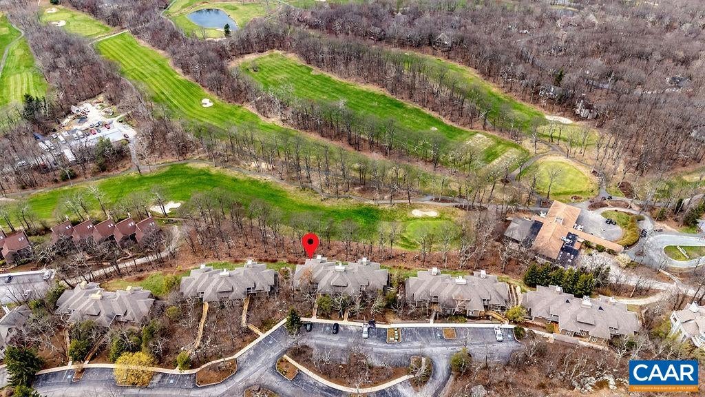 2049 Stone Ridge Roseland, VA 22967 - Photo 39 of 46 Gallery Image 39