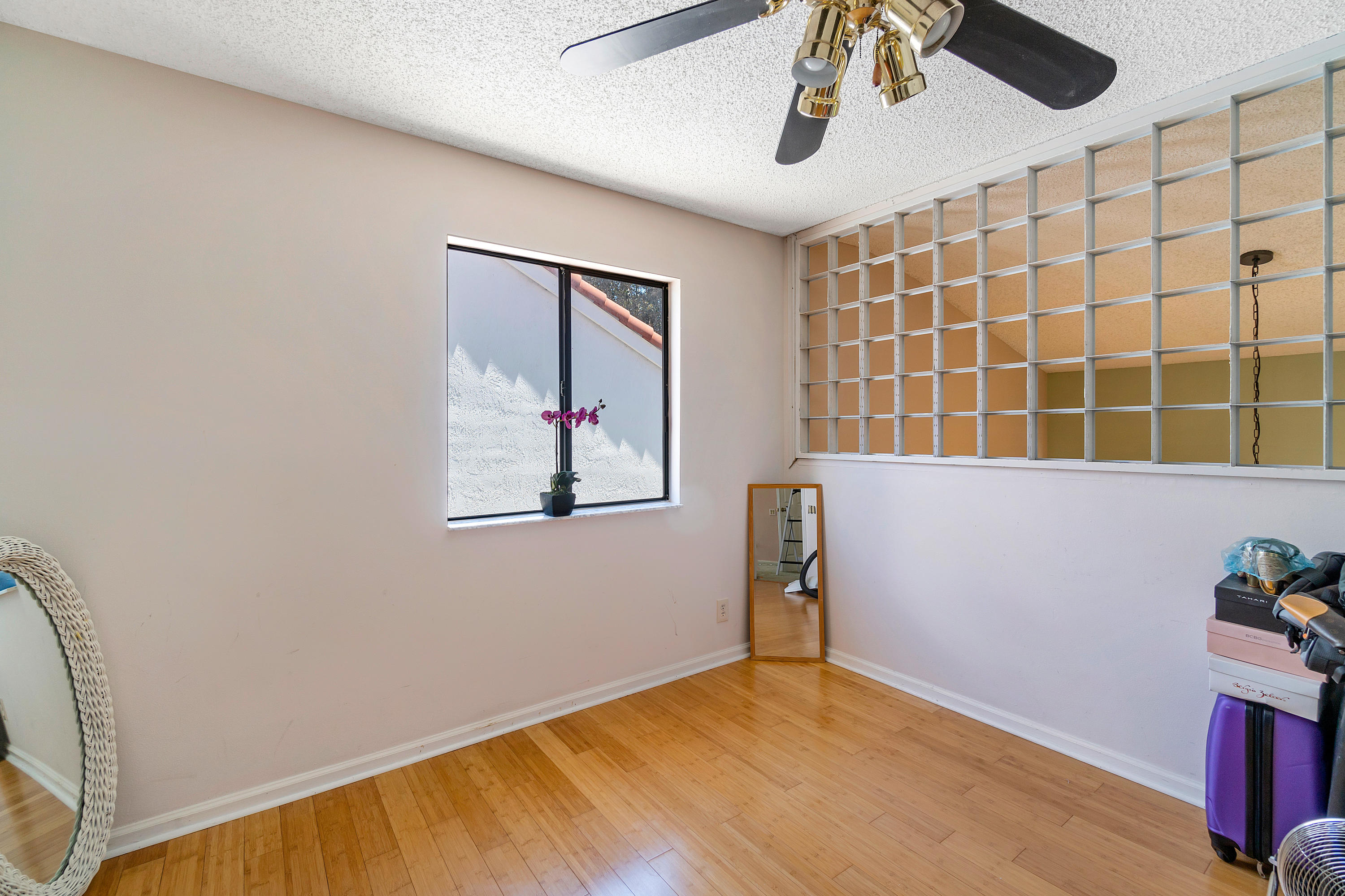 21704 Wapford Way Boca Raton, FL 33486 - Photo 12 of 14 GUEST BEDROOM