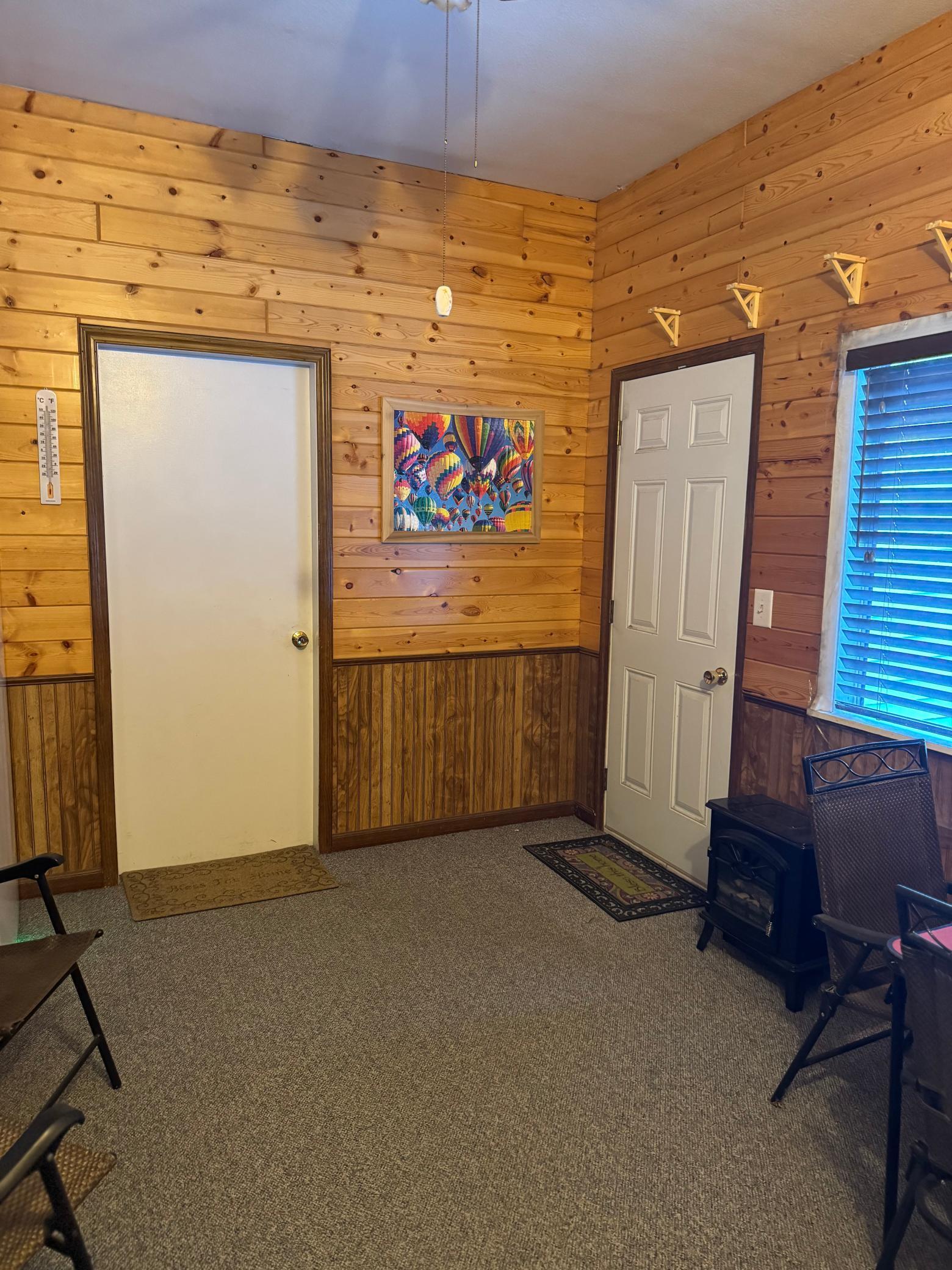 101 6th Street Finley, ND 58230 - Photo 5 of 33