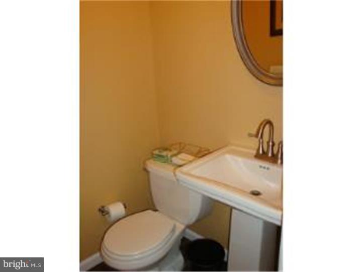 234 Mallard Road Holland, PA 18966 - Photo 12 of 25 Bathroom