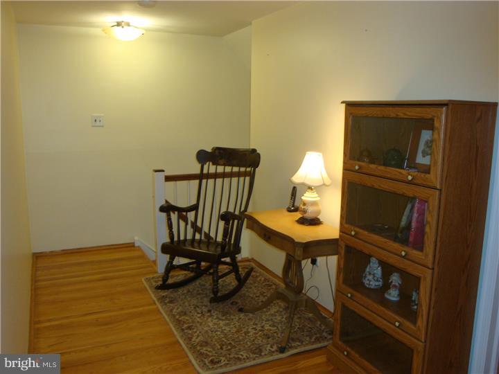 234 Mallard Road Holland, PA 18966 - Photo 13 of 25 Hallway