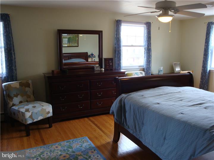 234 Mallard Road Holland, PA 18966 - Photo 14 of 25 Master Bedroom