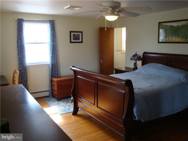 234 Mallard Road Holland, PA 18966 - Photo 15 of 25 Master Bedroom