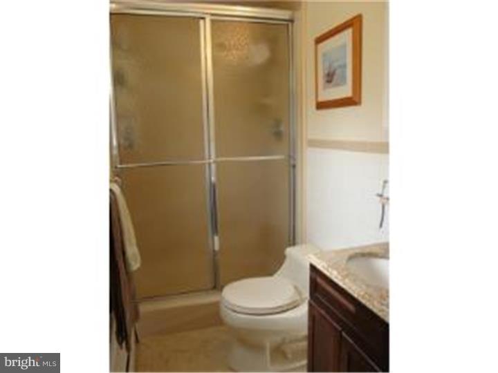 234 Mallard Road Holland, PA 18966 - Photo 17 of 25 Master Bathroom