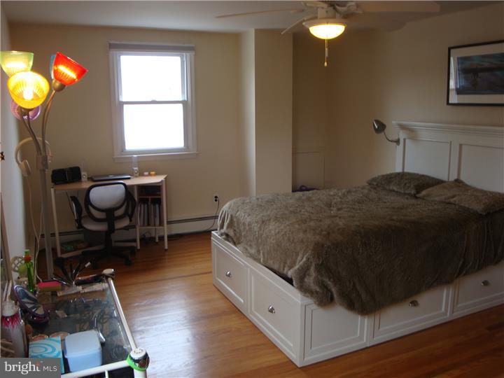 234 Mallard Road Holland, PA 18966 - Photo 18 of 25 Bedroom 2