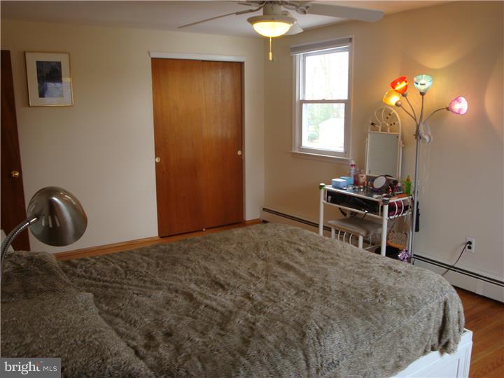 234 Mallard Road Holland, PA 18966 - Photo 19 of 25 Bedroom 2