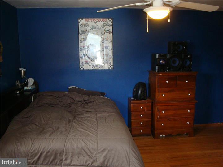 234 Mallard Road Holland, PA 18966 - Photo 20 of 25 Bedroom 3