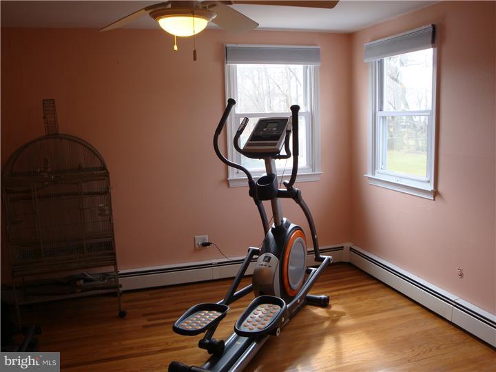234 Mallard Road Holland, PA 18966 - Photo 21 of 25 Bedroom 4