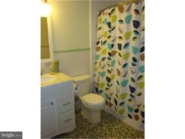 234 Mallard Road Holland, PA 18966 - Photo 22 of 25 Bathroom
