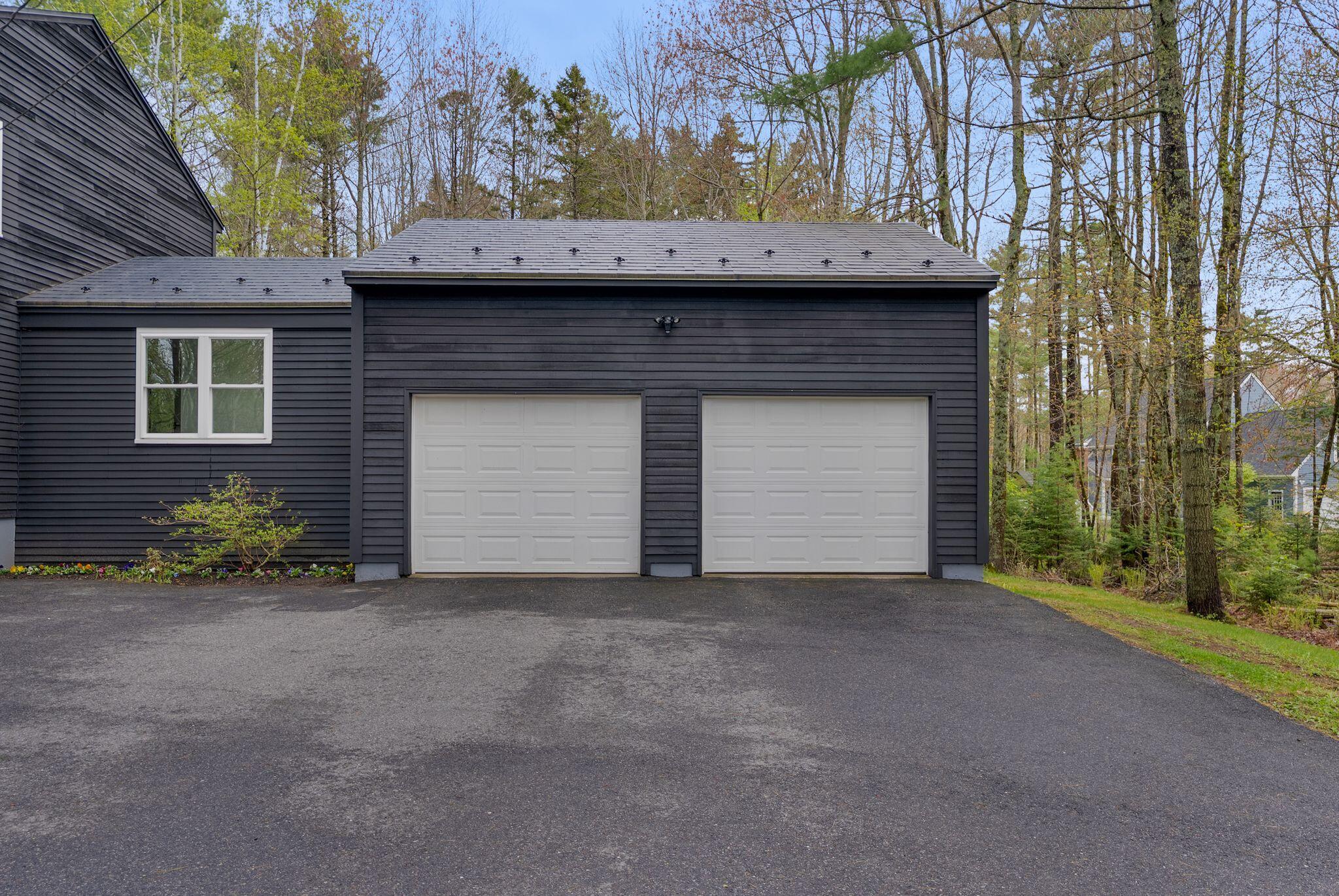 8 Mast Road Scarborough, ME 04074 - Photo 51 of 68