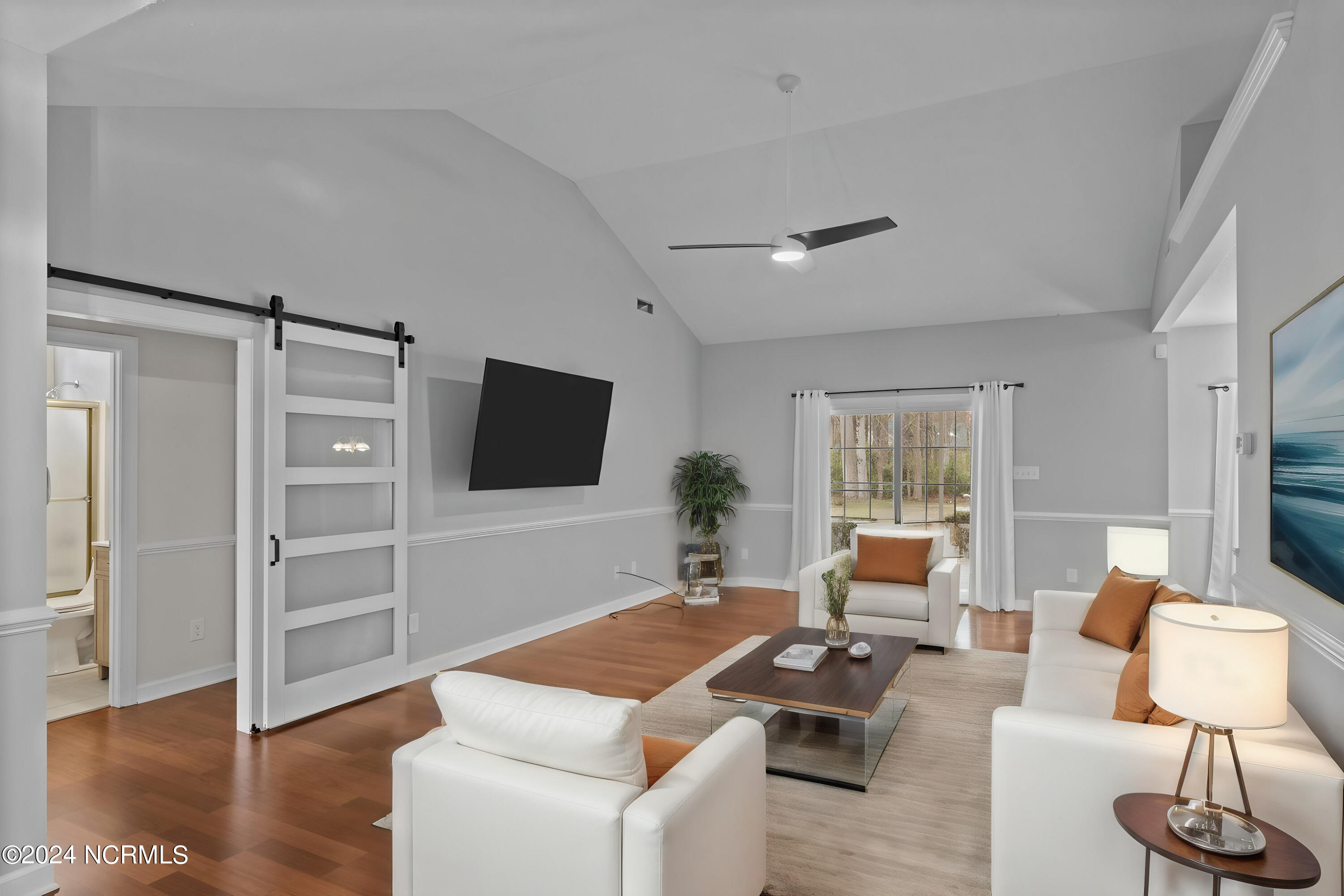 126 Neuchatel Road New Bern, NC 28562 - Photo 11 of 71 Virtual Staging AI - 28-web-or-mls-1S3A5