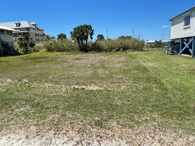 102 13th Street Port St. Joe, FL 32456 - Photo 2 of 9